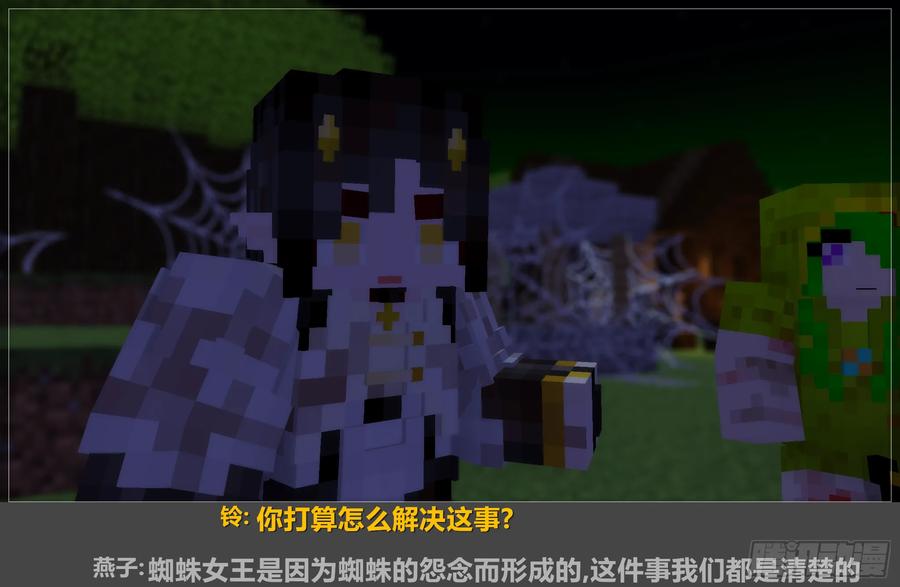 第78页