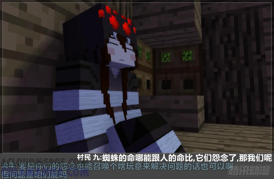 第85页