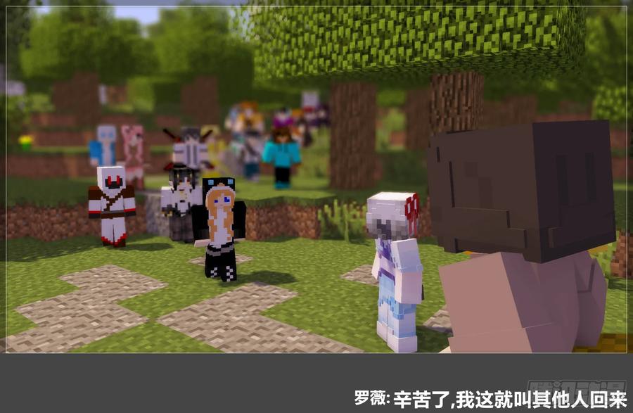 第57页