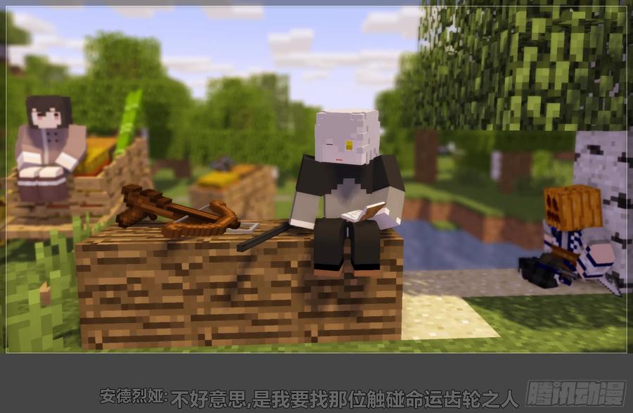 第63页