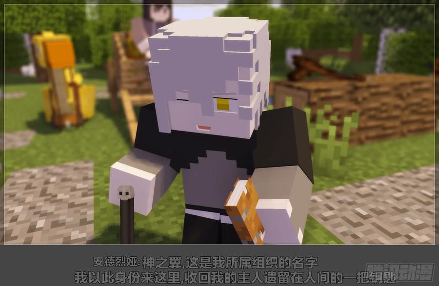 第69页
