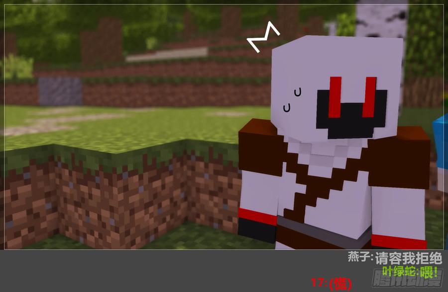 第71页