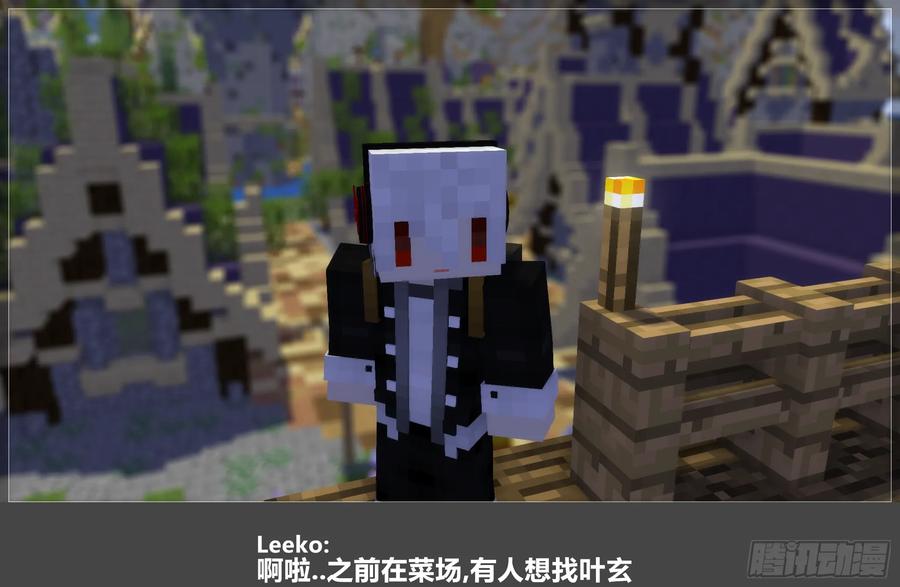 第45页