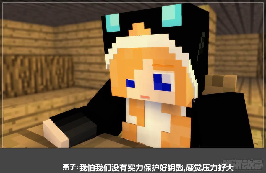 第56页