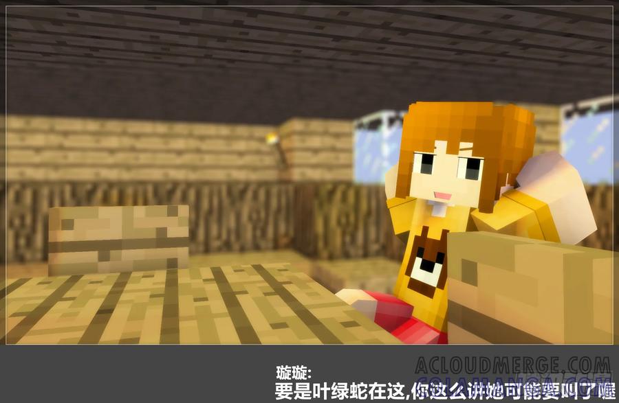 第58页
