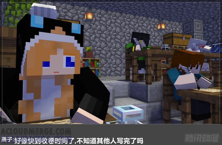 第34页