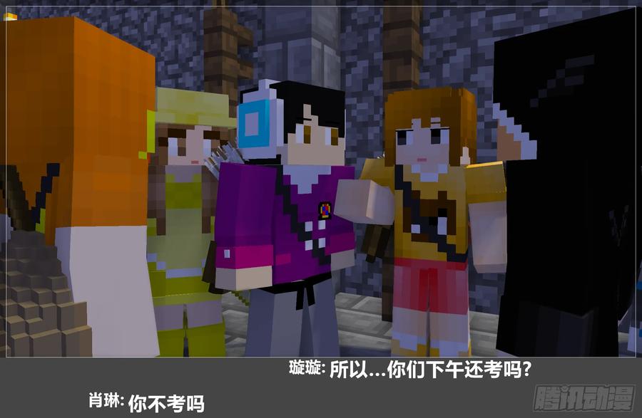 第68页
