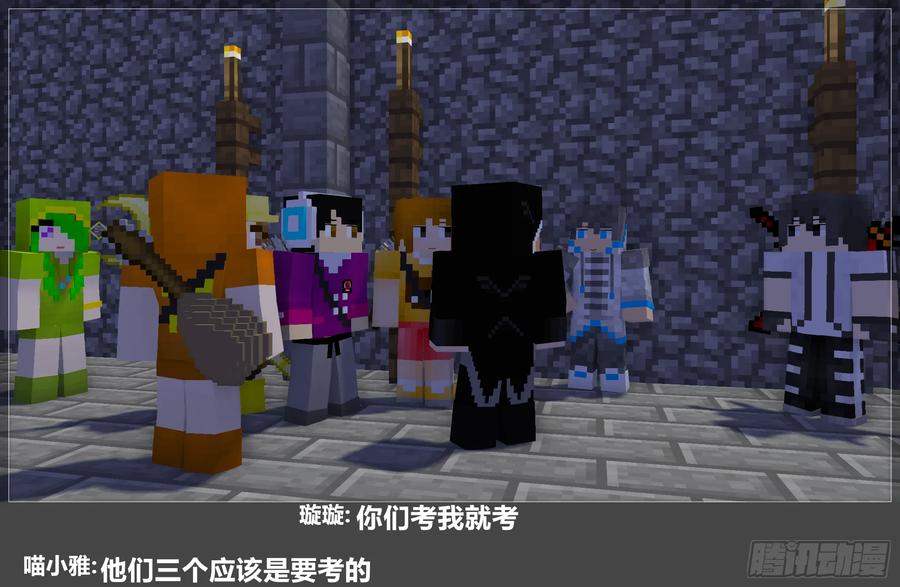 第69页