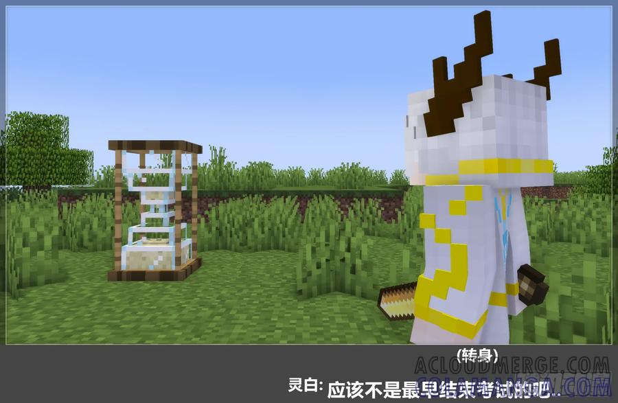 第46页