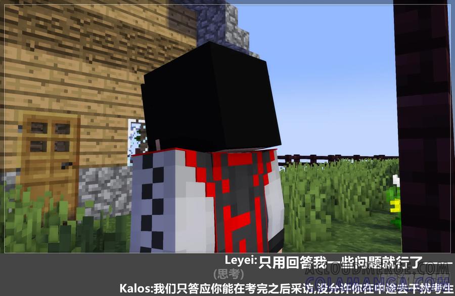 第79页