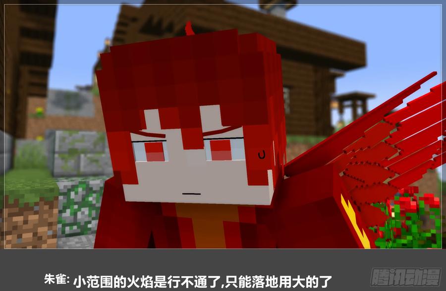 第68页