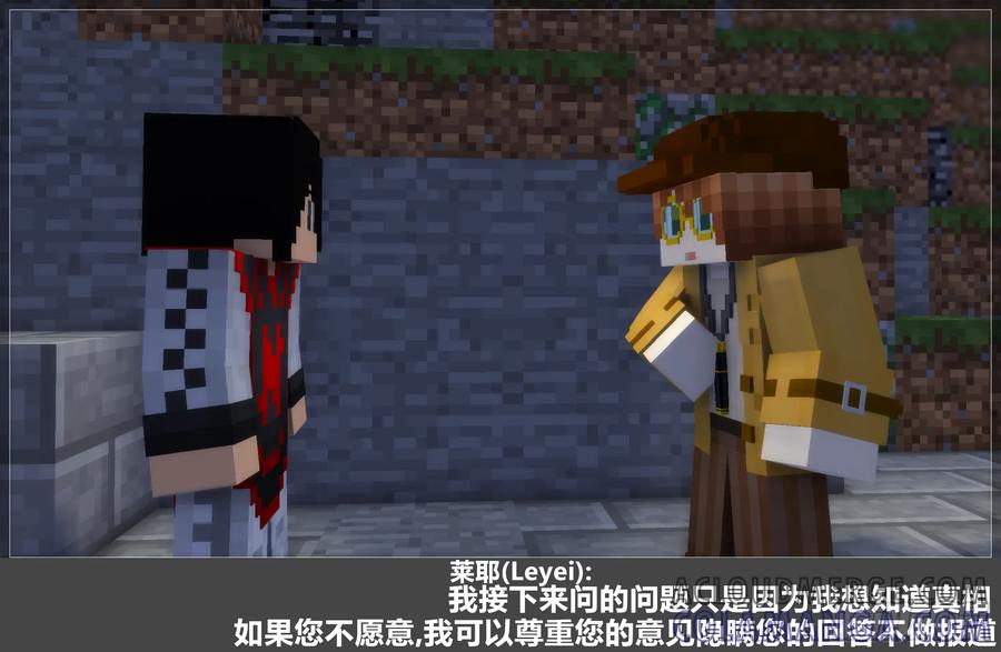 第46页