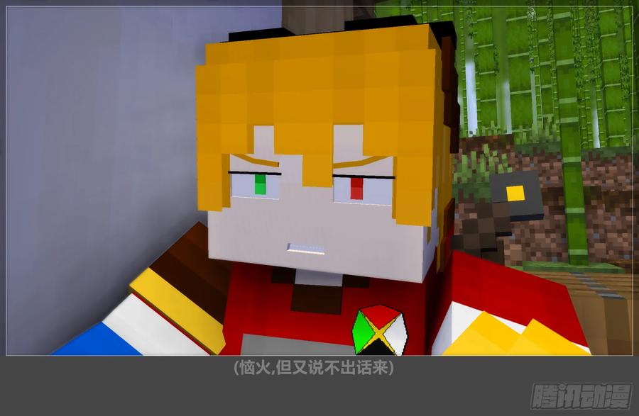 第86页