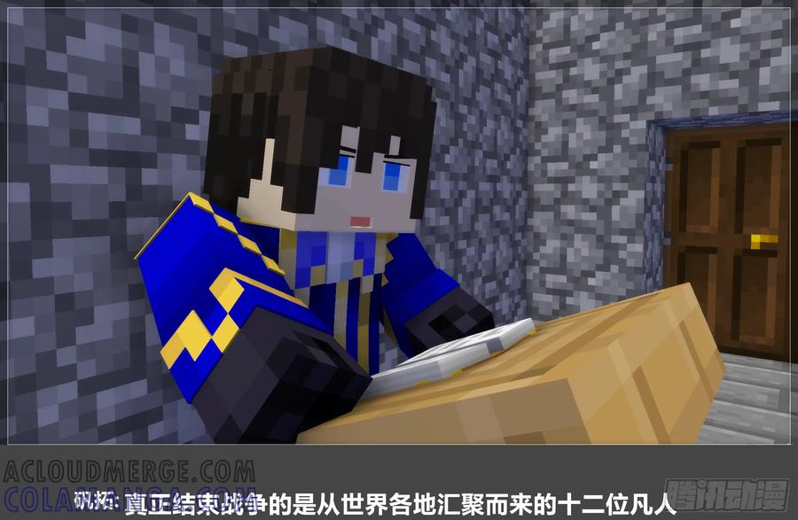 第46页