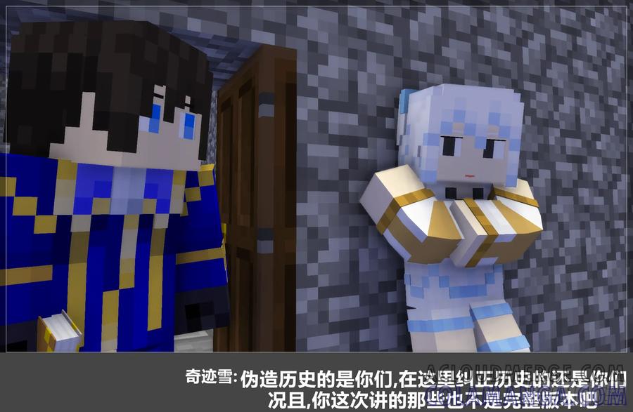 第52页