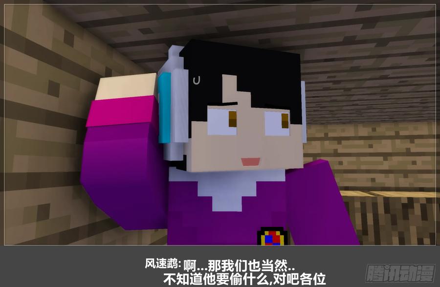 第63页