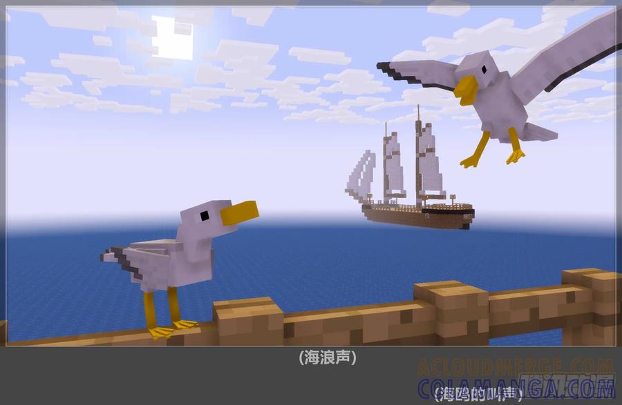 第52页
