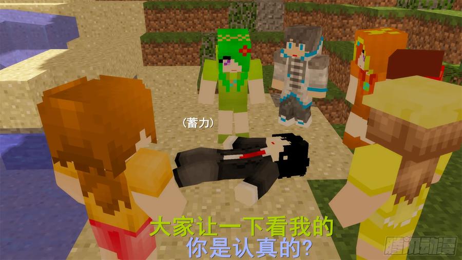 第28页
