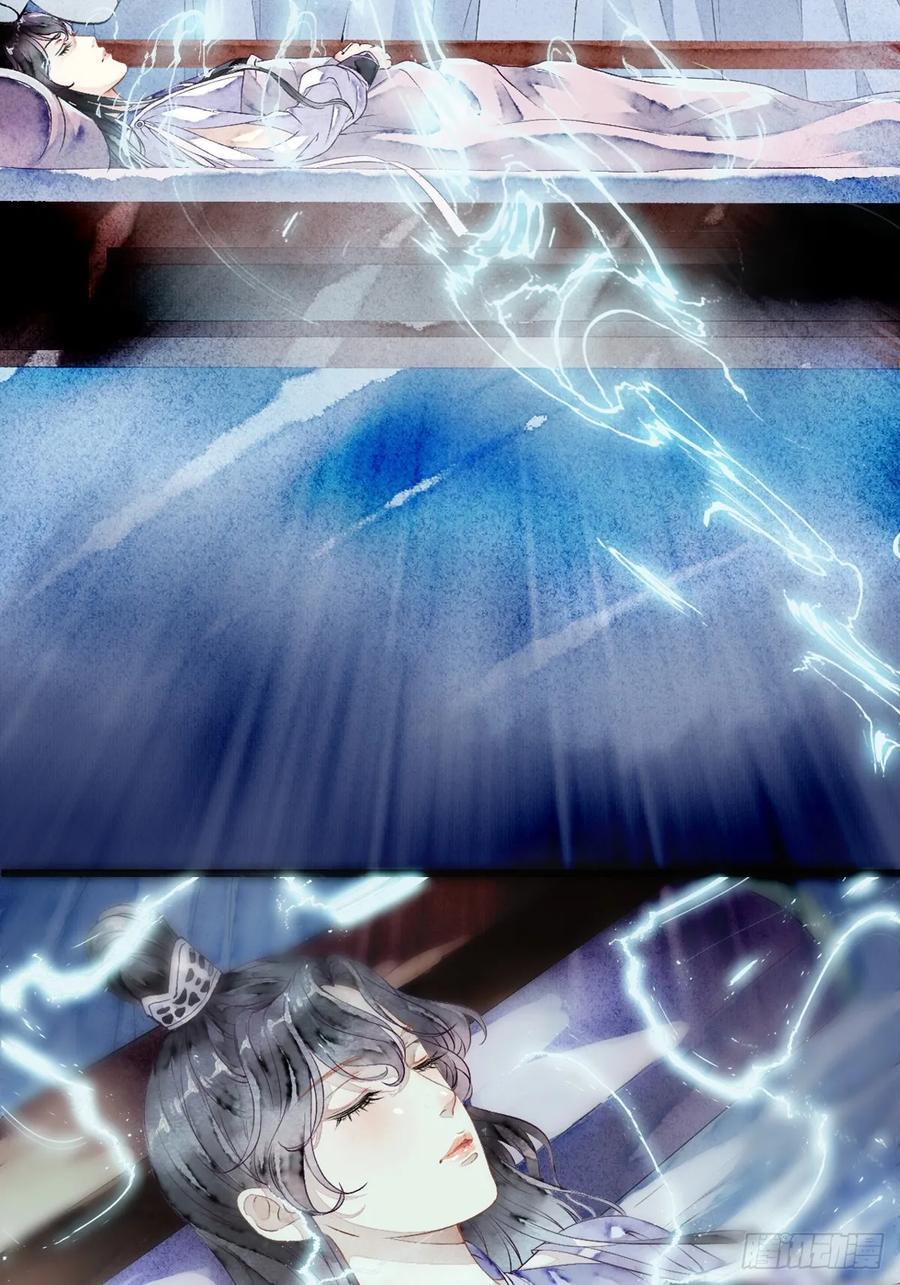 第83页