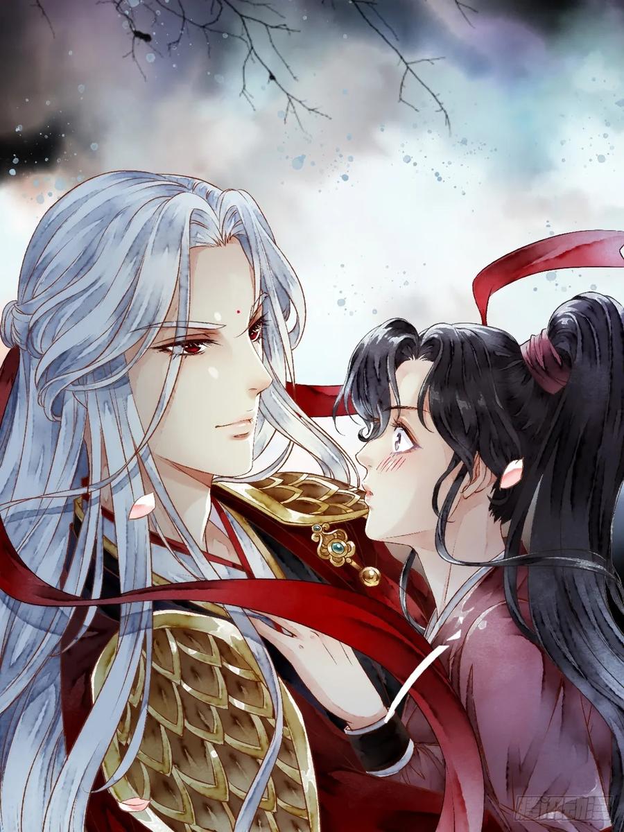 第66页