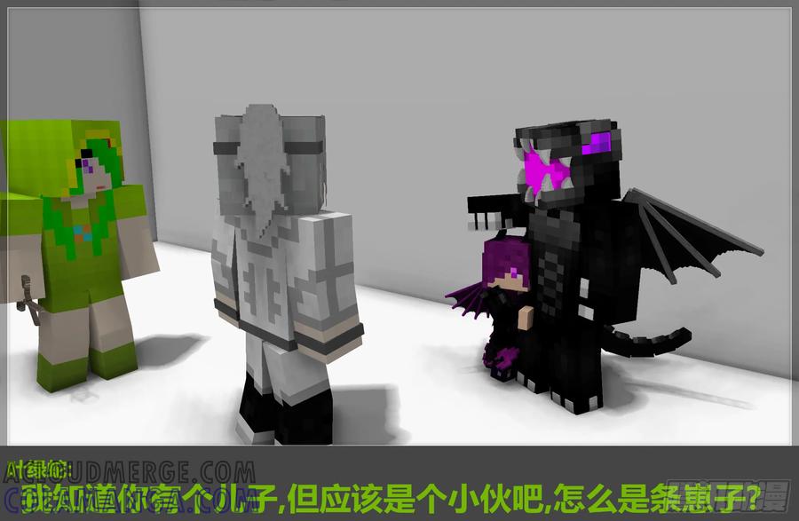 第64页