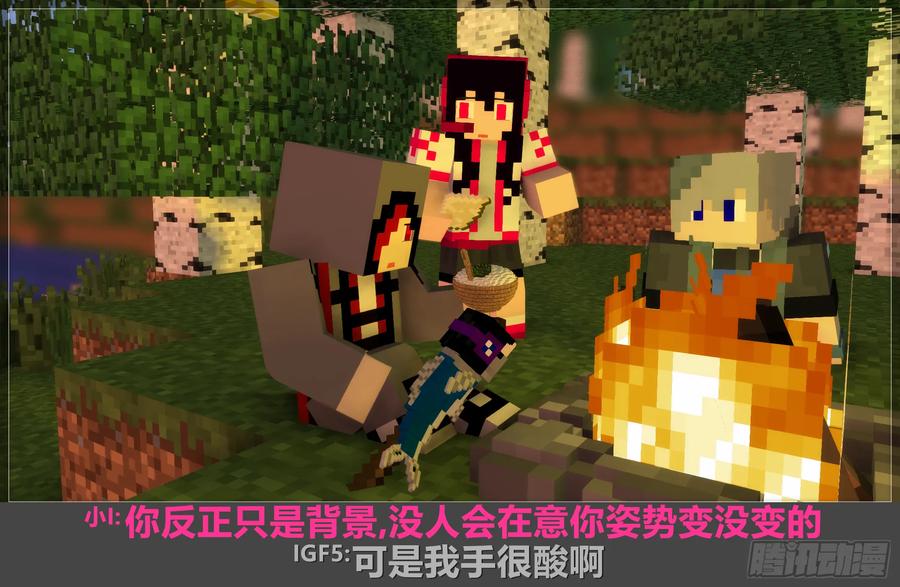 第54页