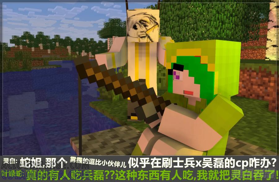 第58页