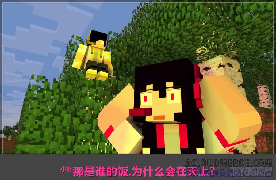 第67页