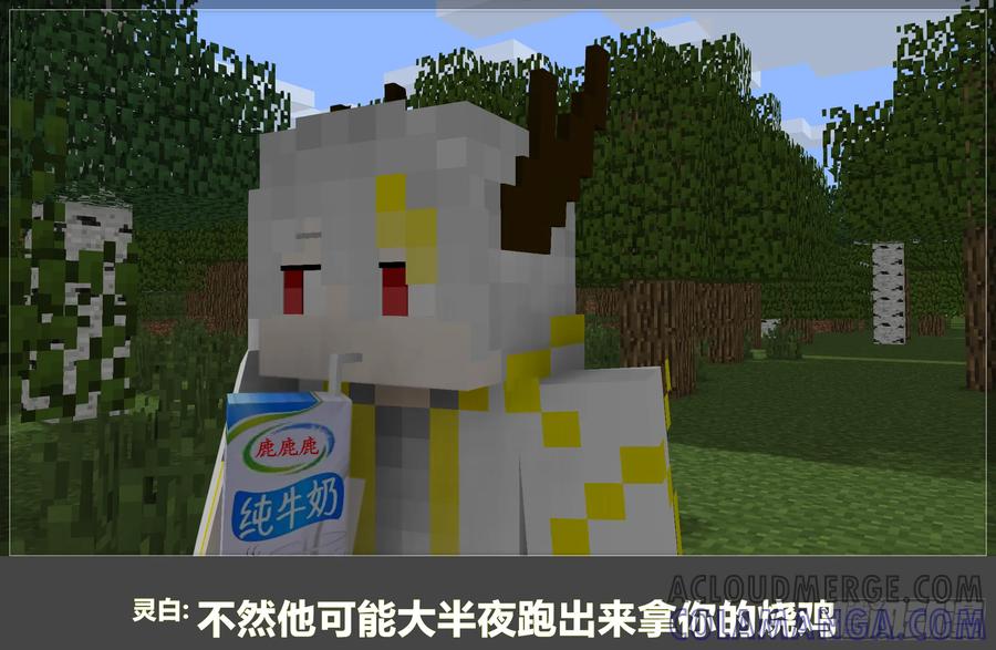 第43页