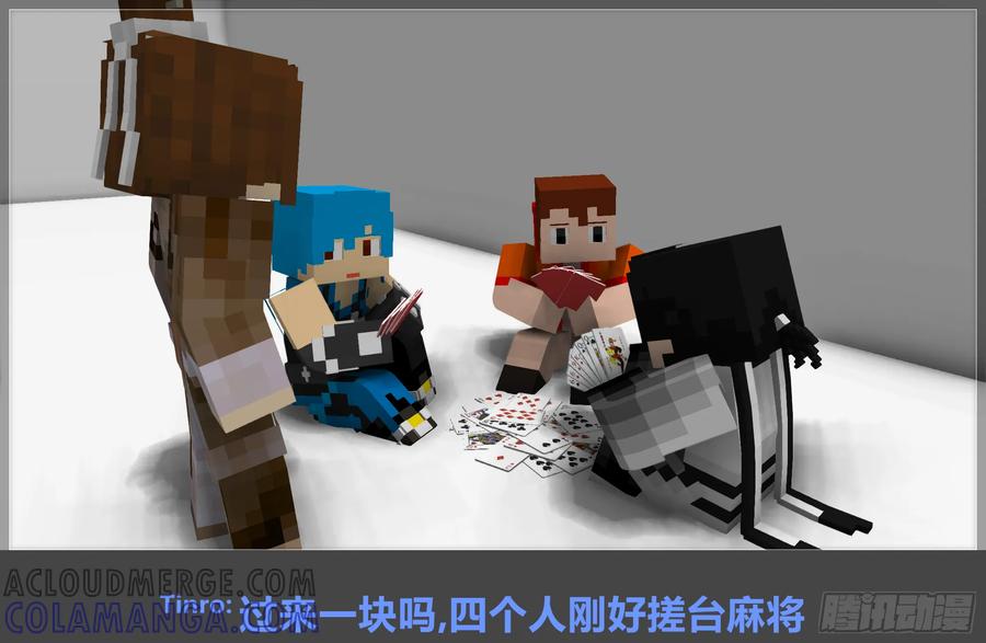 第61页