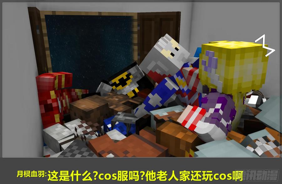第66页