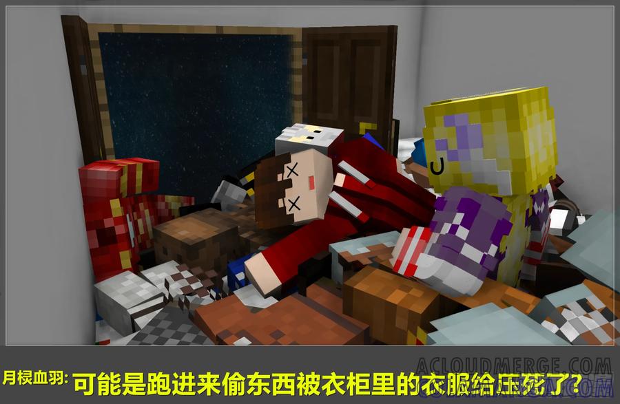 第70页