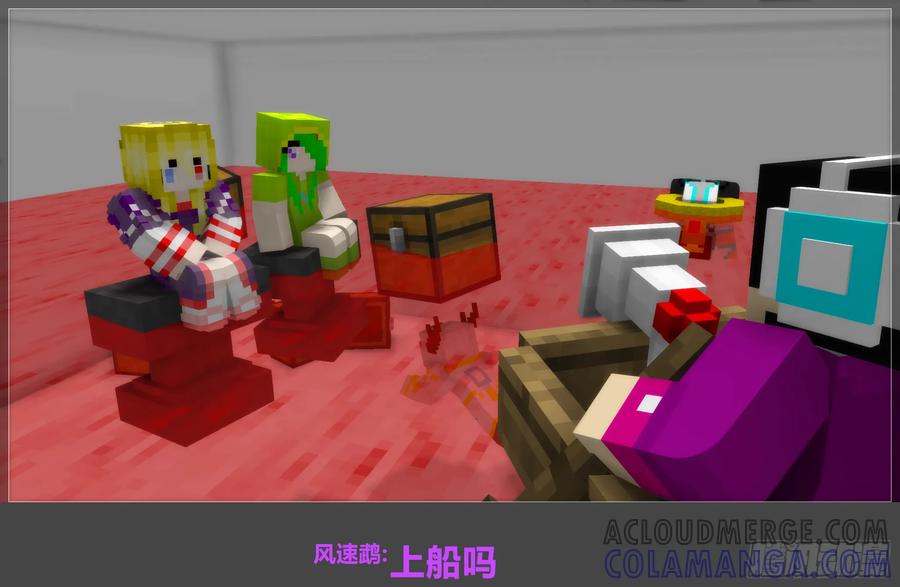 第34页