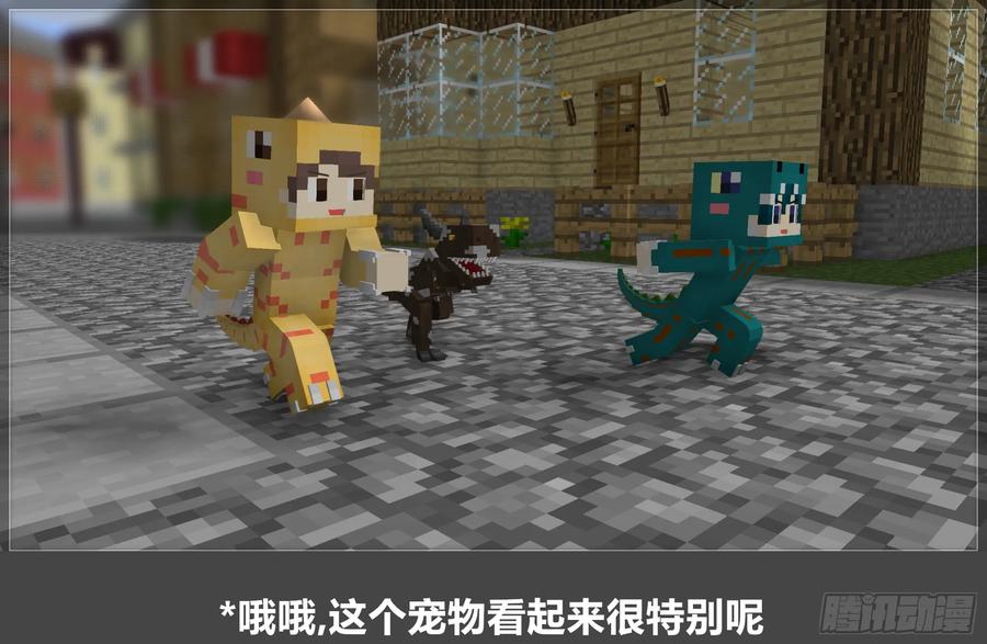 第51页