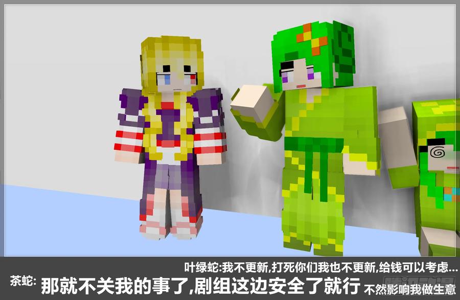 第57页