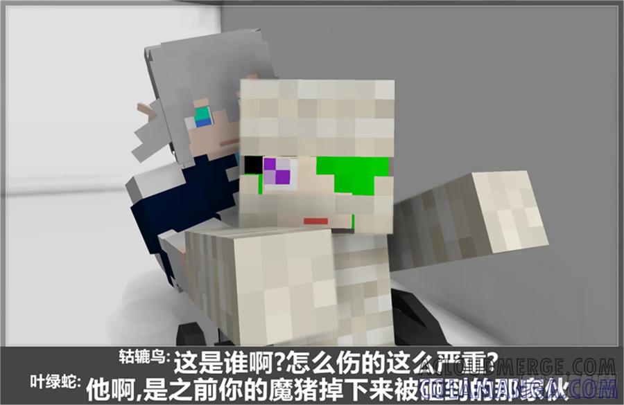 第37页