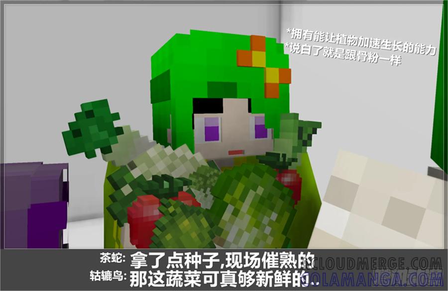 第64页