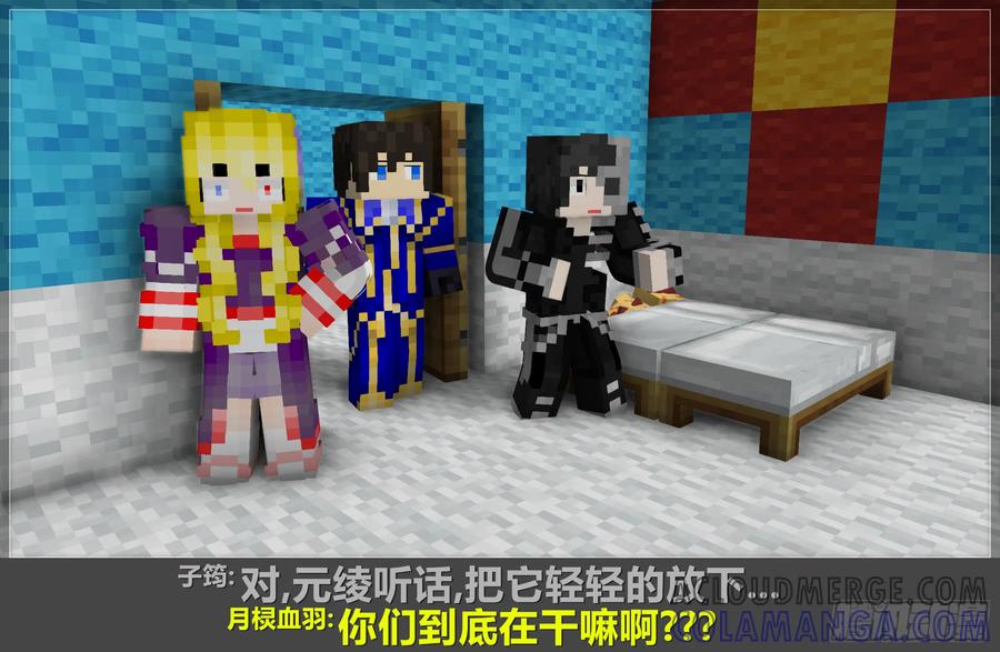 第55页