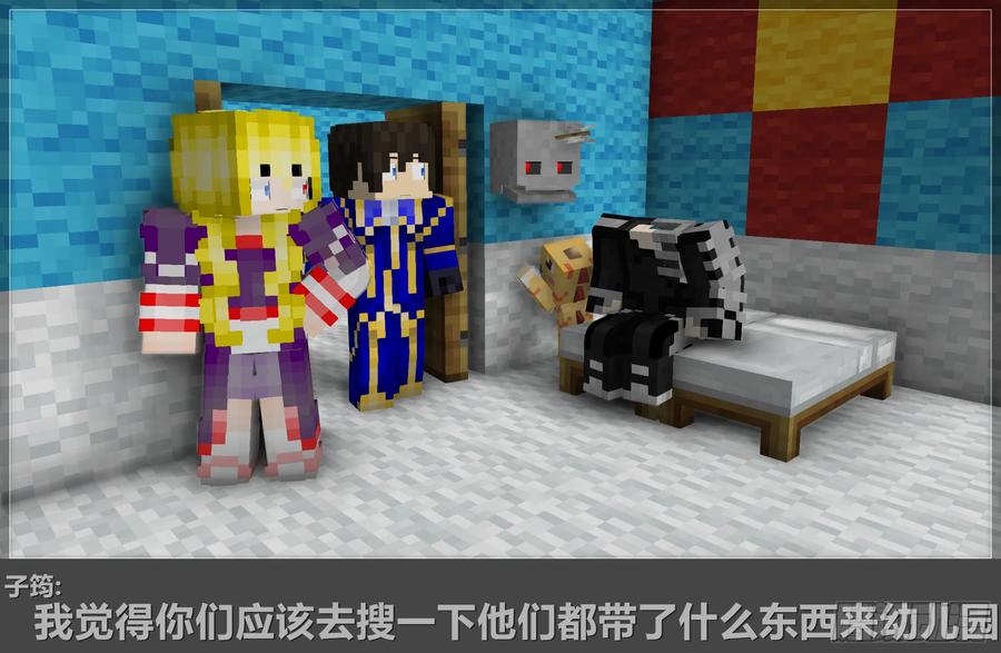 第57页
