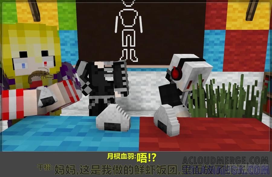 第76页