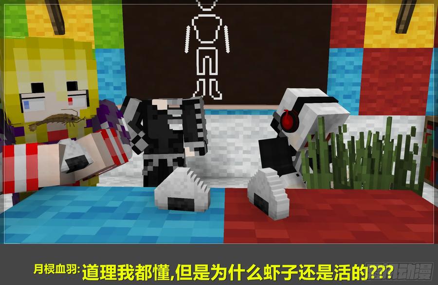 第77页