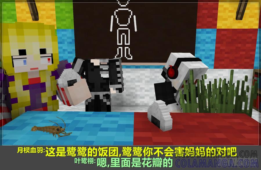 第79页