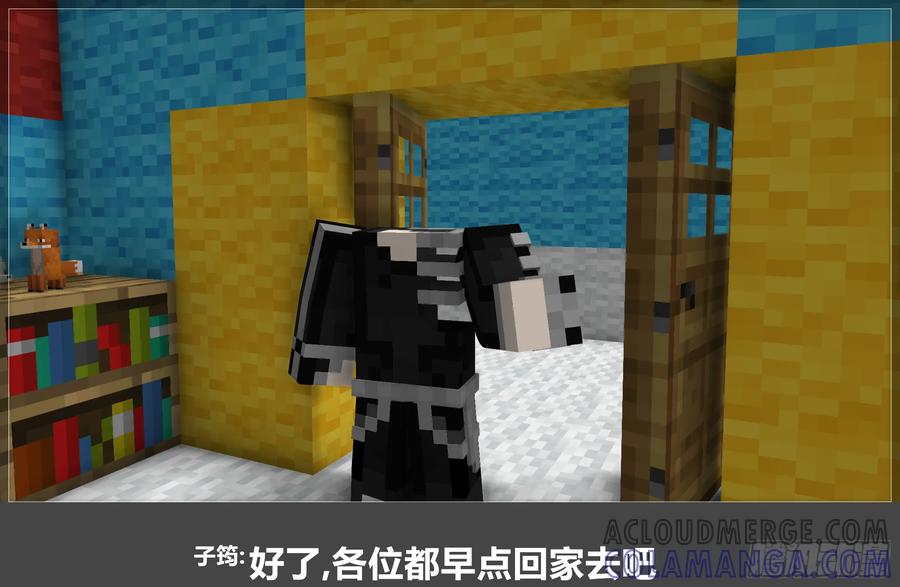第46页