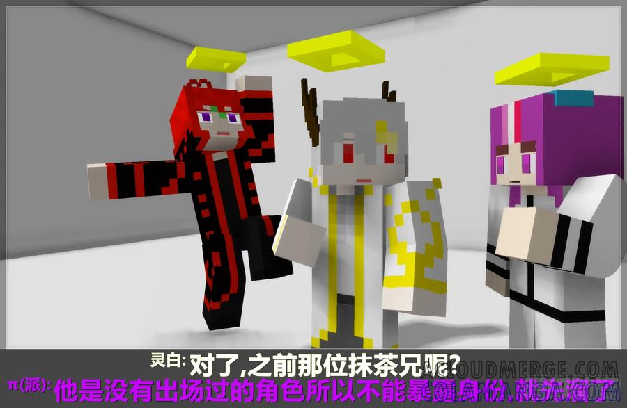 第61页