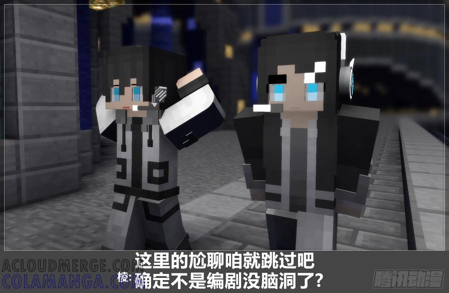 第64页