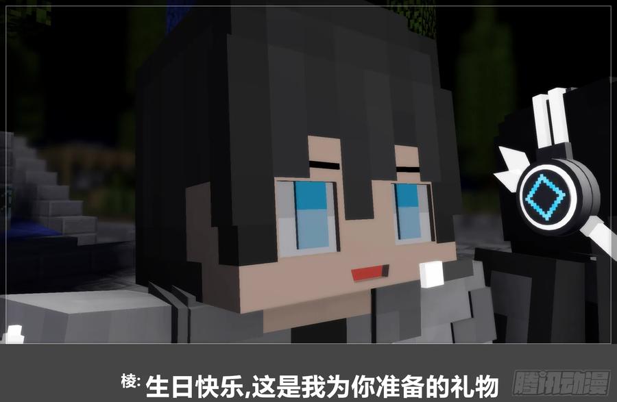 第81页