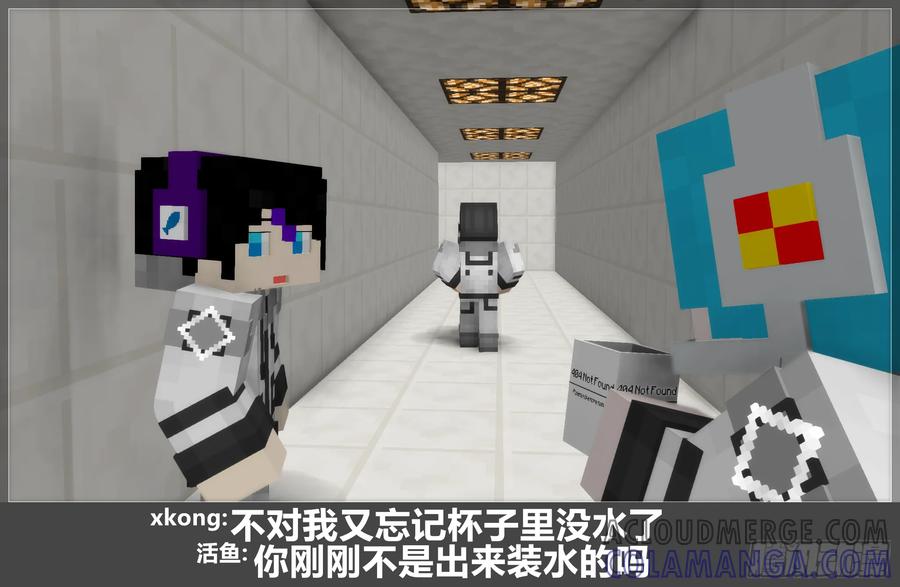 第34页