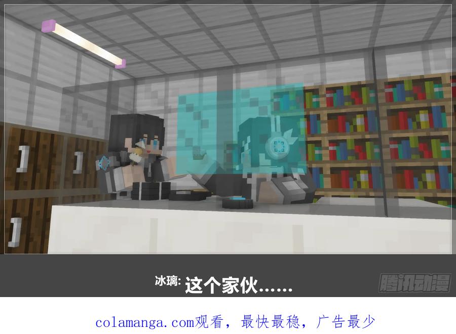 第50页