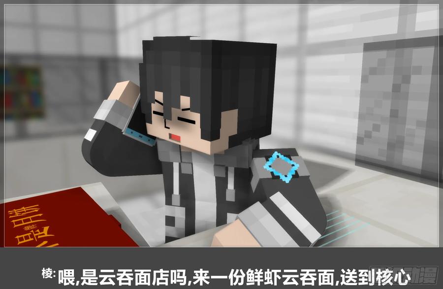 第87页
