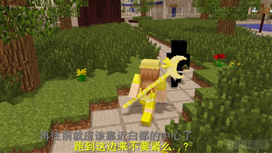 第46页